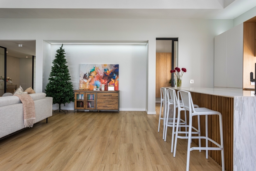 4 Bedroom Property for Sale in Pearl Valley at Val de Vie Western Cape